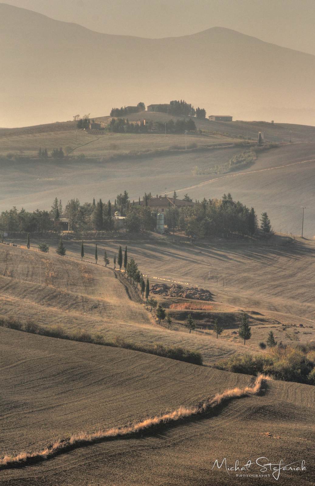 IMG 4477 IMG 4489 90 91Enhancer